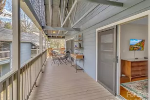 69 Tri Vista Dr, Lake Junaluska, NC 28745 - Photo 24