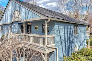 69 Tri Vista Dr, Lake Junaluska, NC 28745 - Photo 2