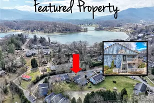 69 Tri Vista Dr, Lake Junaluska, NC 28745 - Photo 36