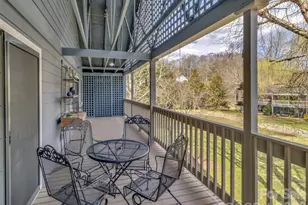 69 Tri Vista Dr, Lake Junaluska, NC 28745 - Photo 26