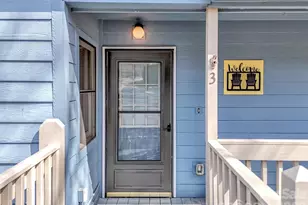 69 Tri Vista Dr, Lake Junaluska, NC 28745 - Photo 4