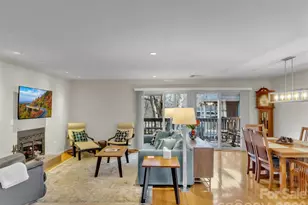 69 Tri Vista Dr, Lake Junaluska, NC 28745 - Photo 8