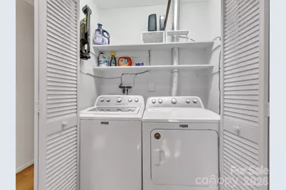 69 Tri Vista Drive #3, Lake Junaluska, NC 28745 - Photo 18