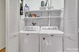 69 Tri Vista Dr, Lake Junaluska, NC 28745 - Photo 18