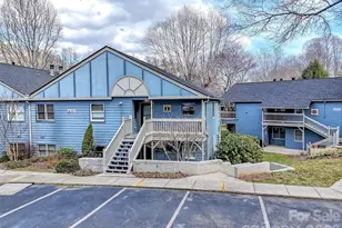 69 Tri Vista Dr, Lake Junaluska, NC 28745 - Photo 34