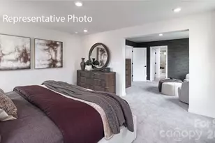 2051 Gallinule Dr, Indian Trail, NC 28079 - Photo 24