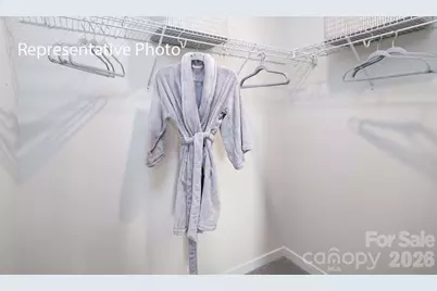 2051 Gallinule Drive, Indian Trail, NC 28079 - Photo 36