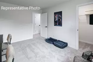 2051 Gallinule Dr, Indian Trail, NC 28079 - Photo 32