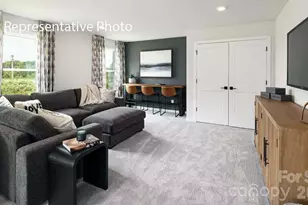 2051 Gallinule Dr, Indian Trail, NC 28079 - Photo 20