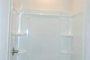 9032 Widden Wy, Charlotte, NC 28269 - Photo 20