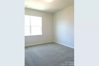 9032 Widden Way, Charlotte, NC 28269 - Photo 18