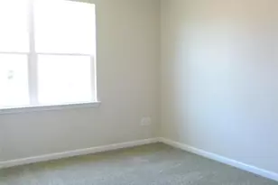 9032 Widden Wy, Charlotte, NC 28269 - Photo 18