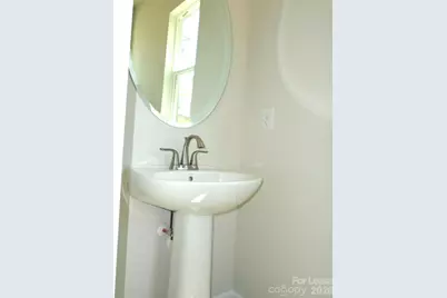 9032 Widden Way, Charlotte, NC 28269 - Photo 12