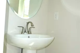 9032 Widden Wy, Charlotte, NC 28269 - Photo 12