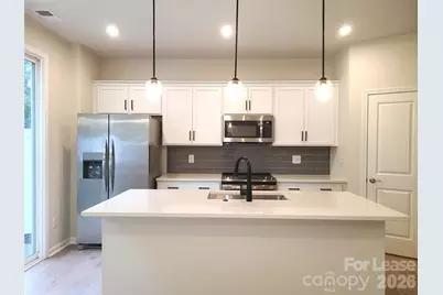 9032 Widden Way, Charlotte, NC 28269 - Photo 2