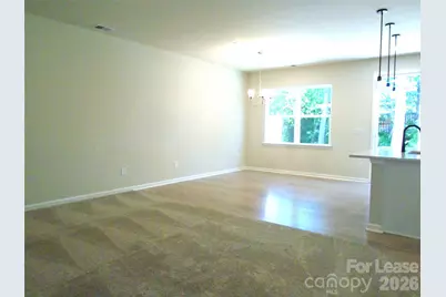 9032 Widden Way, Charlotte, NC 28269 - Photo 6