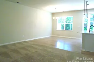 9032 Widden Wy, Charlotte, NC 28269 - Photo 6