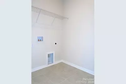 9032 Widden Way, Charlotte, NC 28269 - Photo 22