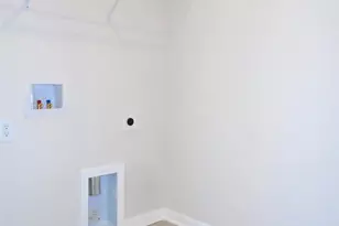 9032 Widden Wy, Charlotte, NC 28269 - Photo 22