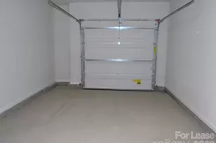 9032 Widden Wy, Charlotte, NC 28269 - Photo 24