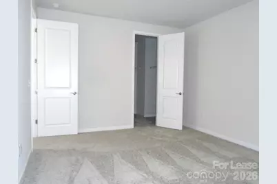 9032 Widden Way, Charlotte, NC 28269 - Photo 14