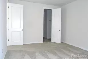 9032 Widden Wy, Charlotte, NC 28269 - Photo 14