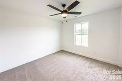 3045 Swallowtail Lane, Kannapolis, NC 28083 - Photo 22