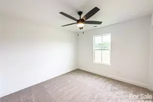 3045 Swallowtail Ln, Kannapolis, NC 28083 - Photo 22