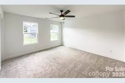 3045 Swallowtail Lane, Kannapolis, NC 28083 - Photo 18