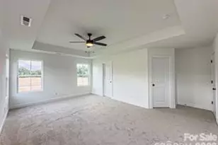 3045 Swallowtail Ln, Kannapolis, NC 28083 - Photo 12