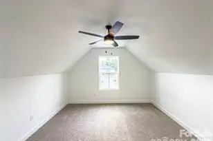 3045 Swallowtail Ln, Kannapolis, NC 28083 - Photo 14