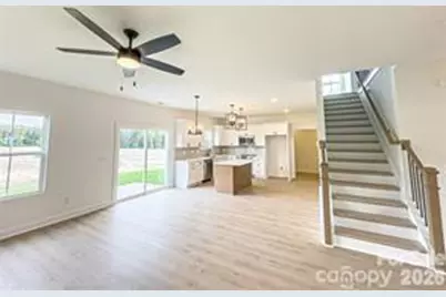 3045 Swallowtail Lane, Kannapolis, NC 28083 - Photo 6