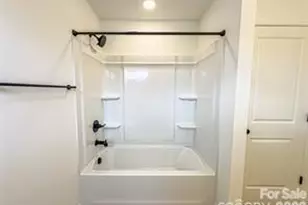 3045 Swallowtail Ln, Kannapolis, NC 28083 - Photo 20