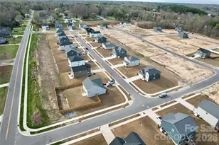 3045 Swallowtail Ln, Kannapolis, NC 28083 - Photo 26