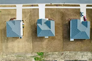 3045 Swallowtail Ln, Kannapolis, NC 28083 - Photo 4