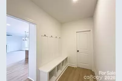 3045 Swallowtail Lane, Kannapolis, NC 28083 - Photo 10