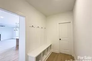 3045 Swallowtail Ln, Kannapolis, NC 28083 - Photo 10