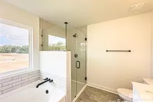 3045 Swallowtail Ln, Kannapolis, NC 28083 - Photo 16