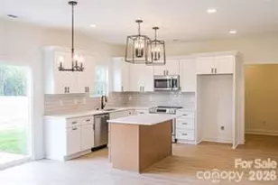 3045 Swallowtail Ln, Kannapolis, NC 28083 - Photo 8