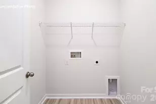 504 Brinkley Dr, Kings Mountain, NC 28086 - Photo 22