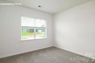 504 Brinkley Dr, Kings Mountain, NC 28086 - Photo 16