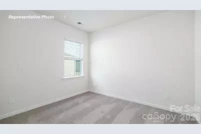 504 Brinkley Drive, Kings Mountain, NC 28086 - Photo 20