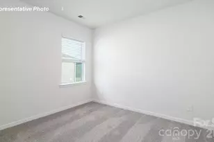 504 Brinkley Dr, Kings Mountain, NC 28086 - Photo 20