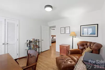 3623 Chevington Road, Charlotte, NC 28226 - Photo 26