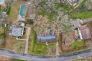 3623 Chevington Rd, Charlotte, NC 28226 - Photo 32