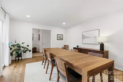 3623 Chevington Road, Charlotte, NC 28226 - Photo 6