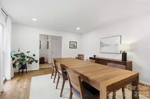 3623 Chevington Rd, Charlotte, NC 28226 - Photo 6