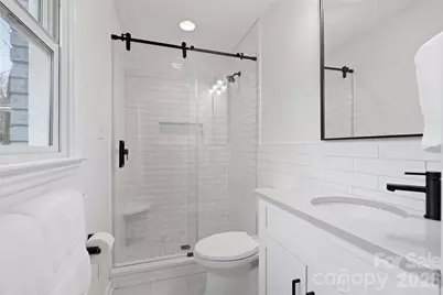 3623 Chevington Road, Charlotte, NC 28226 - Photo 22