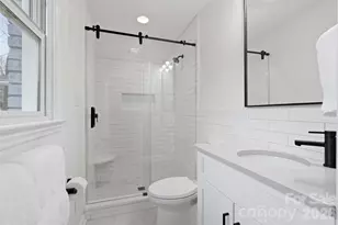 3623 Chevington Rd, Charlotte, NC 28226 - Photo 22