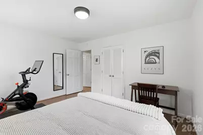 3623 Chevington Road, Charlotte, NC 28226 - Photo 24